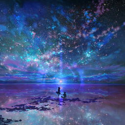 星座专业网站:探索星空密码,专业星座网站的奇妙世界 星座专业网站:探索星空密码,专业星座网站的奇妙世界