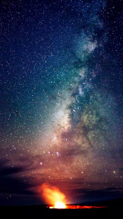 星座专业网站:探索星空密码,专业星座网站的奇妙世界 星座专业网站:探索星空密码,专业星座网站的奇妙世界