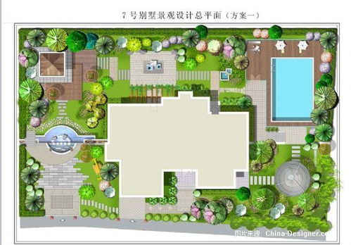 平面设计主要做什么(ps平面设计主要做什么)