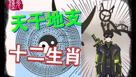 今天日历农历生肖对冲:日历与农历的生肖对冲,传统智慧中的能量碰撞与调和之道