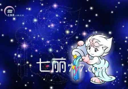 水瓶座男生性格爱情观:理性与浪漫的协奏曲,解码水瓶座男生的性格密码与爱情哲学