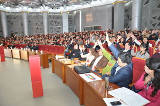 扬州职业大学(扬州职业大学校长)