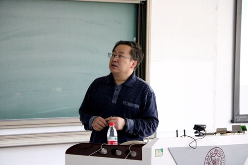 襄阳职院2025年即将升本(襄阳职业学院可以专升本吗)