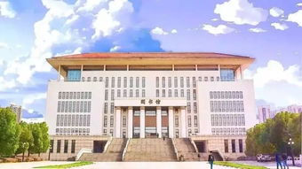 金陵科技学院(金陵科技学院教务系统) 金陵科技学院(金陵科技学院教务系统)