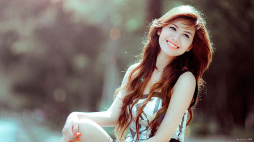 处座女吸引哪种男人:处女座的致命吸引力,解析她们偏爱的三种男性类型 处座女吸引哪种男人:处女座的致命吸引力,解析她们偏爱的三种男性类型