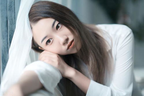 处座女吸引哪种男人:处女座的致命吸引力,解析她们偏爱的三种男性类型 处座女吸引哪种男人:处女座的致命吸引力,解析她们偏爱的三种男性类型