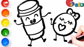 十二星座奶茶简笔画:十二星座奶茶简笔画,用一杯奶茶绘制你的星途指南 十二星座奶茶简笔画:十二星座奶茶简笔画,用一杯奶茶绘制你的星途指南