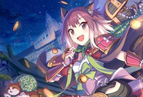 十二星座专属灵族公主:星穹十二夜,十二星座灵族公主的宿命诗篇 十二星座专属灵族公主:星穹十二夜,十二星座灵族公主的宿命诗篇