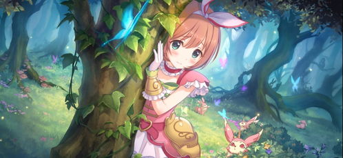 十二星座专属灵族公主:星穹十二夜,十二星座灵族公主的宿命诗篇 十二星座专属灵族公主:星穹十二夜,十二星座灵族公主的宿命诗篇