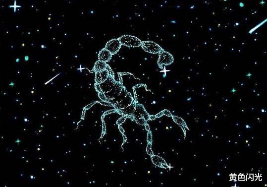 天蝎座什么性格:天蝎座性格深度解析,冷傲外表下的灵魂三重奏 天蝎座什么性格:天蝎座性格深度解析,冷傲外表下的灵魂三重奏