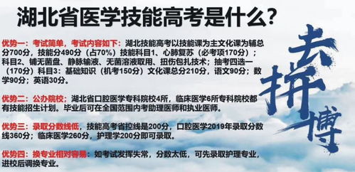 高考报名兼报高职单招(高考报名报高职单招有影响吗) 高考报名兼报高职单招(高考报名报高职单招有影响吗)