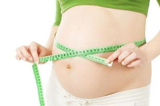 怀男宝和女宝乳房变化:怀男宝还是怀女宝?孕期乳房变化大不同?准妈妈必读! 怀男宝和女宝乳房变化:怀男宝还是怀女宝?孕期乳房变化大不同?准妈妈必读!