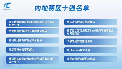 与“双创”优质公司共成长 华商科创创业精选混合10月31日结束募集 与“双创”优质公司共成长 华商科创创业精选混合10月31日结束募集
