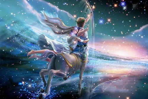 十二星座化身神龙:星龙共舞,十二星座的神龙化身与命运交响 十二星座化身神龙:星龙共舞,十二星座的神龙化身与命运交响