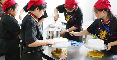 技校有什么专业适合女生学(技校有什么专业适合女生学职高都要上几年) 技校有什么专业适合女生学(技校有什么专业适合女生学职高都要上几年)