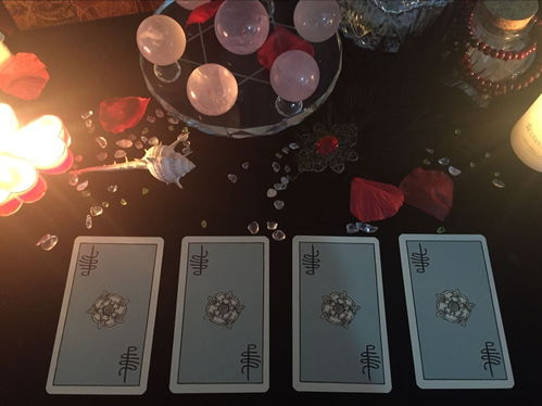 塔罗牌很准的暗恋占卜:塔罗牌精准揭秘暗恋心事,三张牌测出你的暗恋对象是否也在等你? 塔罗牌很准的暗恋占卜:塔罗牌精准揭秘暗恋心事,三张牌测出你的暗恋对象是否也在等你?