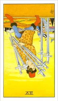 塔罗牌很准的暗恋占卜:塔罗牌精准揭秘暗恋心事,三张牌测出你的暗恋对象是否也在等你? 塔罗牌很准的暗恋占卜:塔罗牌精准揭秘暗恋心事,三张牌测出你的暗恋对象是否也在等你?