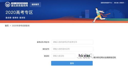 湖北教育考试院官网入口(湖北教育考试院官网入口成绩查询) 湖北教育考试院官网入口(湖北教育考试院官网入口成绩查询)
