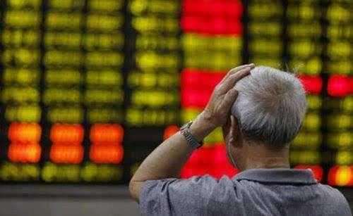 A股市场培育钻石板块集体下挫,黄河旋风、惠丰钻石、力量钻石跌超7%,四方达跌超6%,沃尔德跌超3% A股市场培育钻石板块集体下挫,黄河旋风、惠丰钻石、力量钻石跌超7%,四方达跌超6%,沃尔德跌超3%