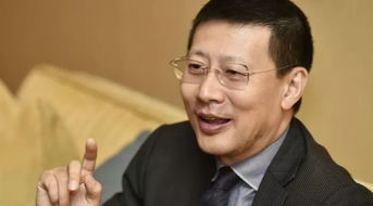 李嘉诚八字无财为什么发大财:八字无财却创万亿财富,李嘉诚的成功密码在于无财者的商业哲学 李嘉诚八字无财为什么发大财:八字无财却创万亿财富,李嘉诚的成功密码在于无财者的商业哲学