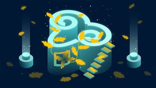 白羊座是几月几日到几月几日生日:白羊座生日日期解析,3月21日至4月19日,你的星座性格与运势指南 白羊座是几月几日到几月几日生日:白羊座生日日期解析,3月21日至4月19日,你的星座性格与运势指南