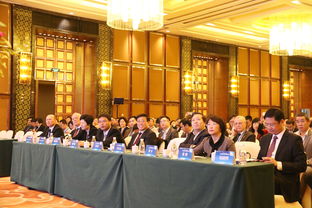 讯众通信:建议委任大华会计师事务所为香港核数师 讯众通信:建议委任大华会计师事务所为香港核数师