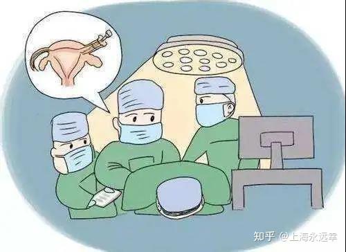 月经正常但不排卵是怎么回事:月经正常但不排卵是怎么回事? 月经正常但不排卵是怎么回事:月经正常但不排卵是怎么回事?