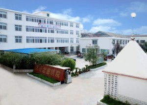 免费职业学校(免费职业学校一) 免费职业学校(免费职业学校一)