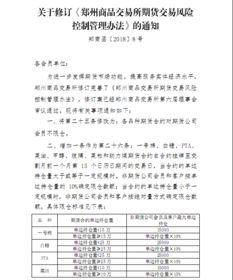 期货长线交易的风险控制策略? 期货长线交易的风险控制策略?