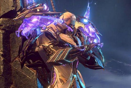 水瓶座男性格可怕之处:水瓶座男性暗黑面,理性冰刃下的致命吸引力 水瓶座男性格可怕之处:水瓶座男性暗黑面,理性冰刃下的致命吸引力