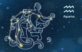 水瓶座男性格可怕之处:水瓶座男性暗黑面,理性冰刃下的致命吸引力 水瓶座男性格可怕之处:水瓶座男性暗黑面,理性冰刃下的致命吸引力