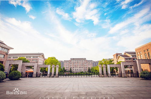 重庆艺术学校是职高吗(重庆艺术职高学校有哪些) 重庆艺术学校是职高吗(重庆艺术职高学校有哪些)