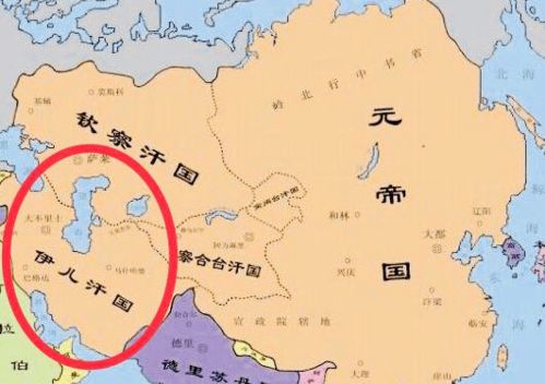 兔年是哪一年:兔年对应的具体年份有哪些?2023年为什么是兔年?生肖文化的由来与历法计算 兔年是哪一年:兔年对应的具体年份有哪些?2023年为什么是兔年?生肖文化的由来与历法计算