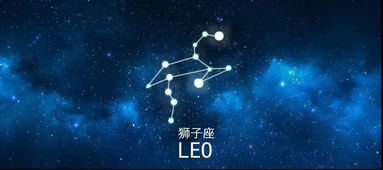 2023星座运势最低迷:2023星座运势大起底,哪些星座将面临至暗时刻? 2023星座运势最低迷:2023星座运势大起底,哪些星座将面临至暗时刻?
