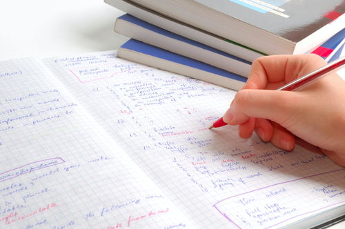 学校网站官网(学校网站官网怎么进) 学校网站官网(学校网站官网怎么进)