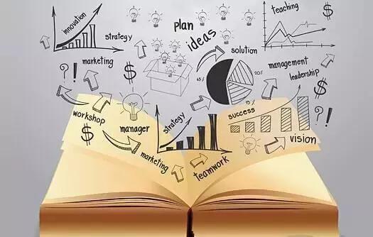 高一考了480分有希望吗(高一考480分还能提高吗) 高一考了480分有希望吗(高一考480分还能提高吗)