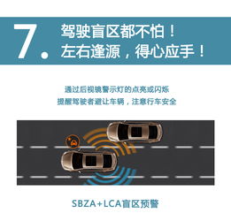 周易测车牌号吉凶:从易经到行车,周易测车牌号吉凶的科学解读与传统文化传承 周易测车牌号吉凶:从易经到行车,周易测车牌号吉凶的科学解读与传统文化传承
