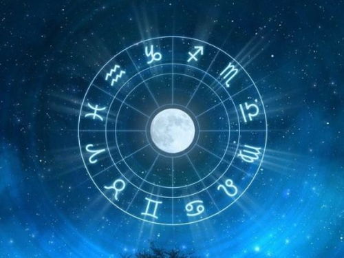 2020星座运势:2020星座运势全解析,精准预测你的事业爱情与财富密码!12星座年度指南