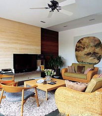 星座屋:星座屋,星轨之下的家居秘境 星座屋:星座屋,星轨之下的家居秘境