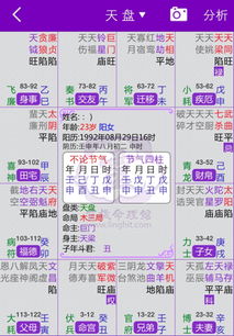 紫薇星座每日运程黄历网:紫薇星座每日运程黄历网,今日运势全解析 紫薇星座每日运程黄历网:紫薇星座每日运程黄历网,今日运势全解析