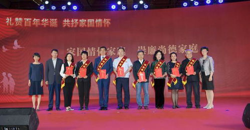 16岁上技校学什么好(十六岁上技校好还是打工好)