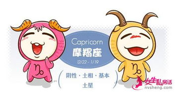 金牛座今日运势美国神婆:金牛座今日运势,美国神婆精准预测,事业爱情财健康四大领域神秘指引(附星象图解) 金牛座今日运势美国神婆:金牛座今日运势,美国神婆精准预测,事业爱情财健康四大领域神秘指引(附星象图解)