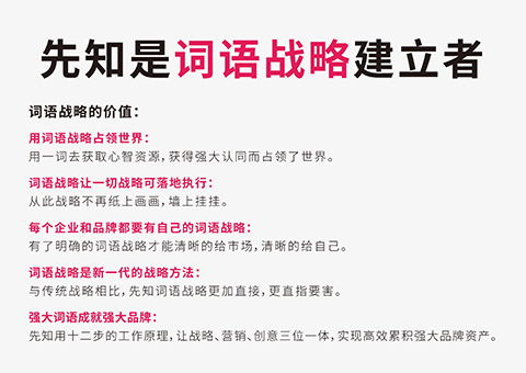 起名测试网:起名测试网,3分钟解锁品牌命名的黄金法则,告别无效命名! 起名测试网:起名测试网,3分钟解锁品牌命名的黄金法则,告别无效命名!