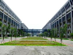 江西工业工程职业技术学院(江西工业工程职业技术学院招聘) 江西工业工程职业技术学院(江西工业工程职业技术学院招聘)