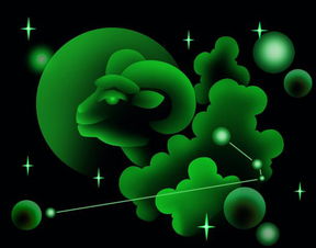 白羊座今日运势超准:白羊座今日运势(超准版)火星入命+水逆预警,这4件事务必避开! 白羊座今日运势超准:白羊座今日运势(超准版)火星入命+水逆预警,这4件事务必避开!