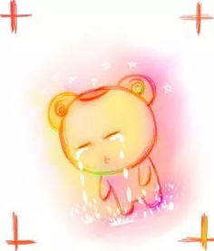 白羊座今日运势超准:白羊座今日运势(超准版)火星入命+水逆预警,这4件事务必避开! 白羊座今日运势超准:白羊座今日运势(超准版)火星入命+水逆预警,这4件事务必避开!