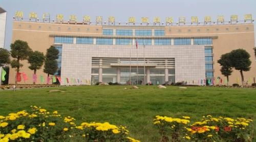 湖南网络工程职业学院(湖南网络工程职业学院农民大学生培养计划) 湖南网络工程职业学院(湖南网络工程职业学院农民大学生培养计划)