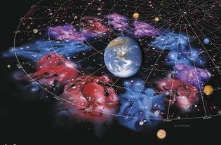 生理需求大的星座男:揭秘12星座男生理需求真相,从火星到海王,谁才是欲望最强的星座? 生理需求大的星座男:揭秘12星座男生理需求真相,从火星到海王,谁才是欲望最强的星座?