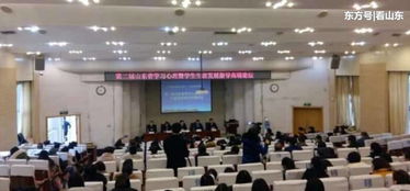 高考规划指导师(高考规划指导师济南哪里有) 高考规划指导师(高考规划指导师济南哪里有)