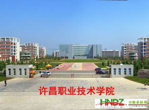 山西水利职业技术学院(山西水利职业技术学院2025录取线)